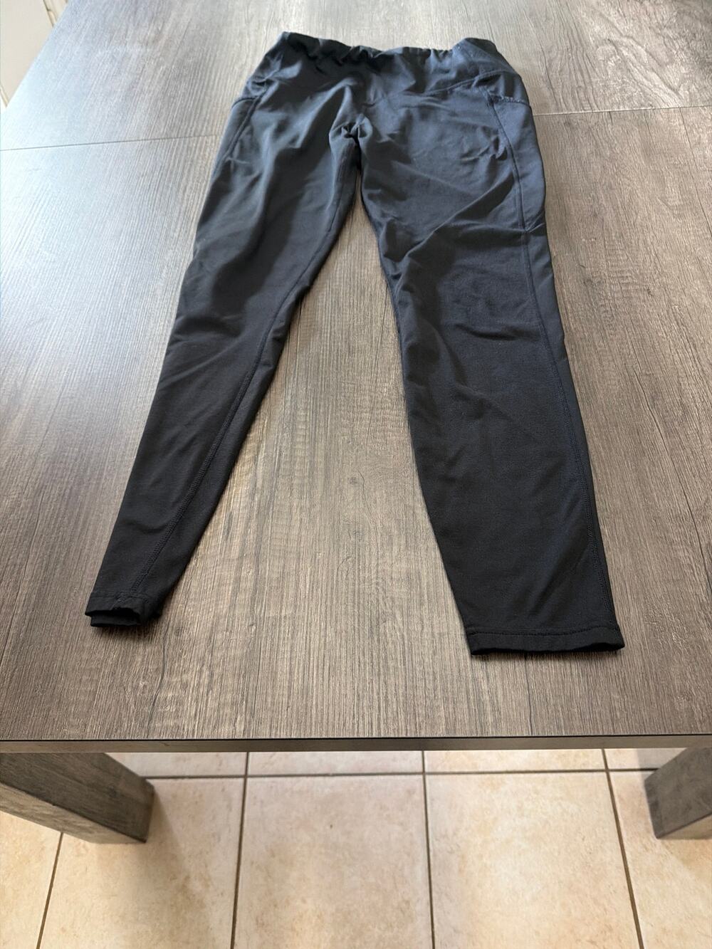 BALEAF athletic pants size M